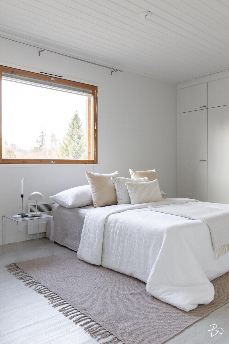 Sinivatukkakuja 4 - bild 13