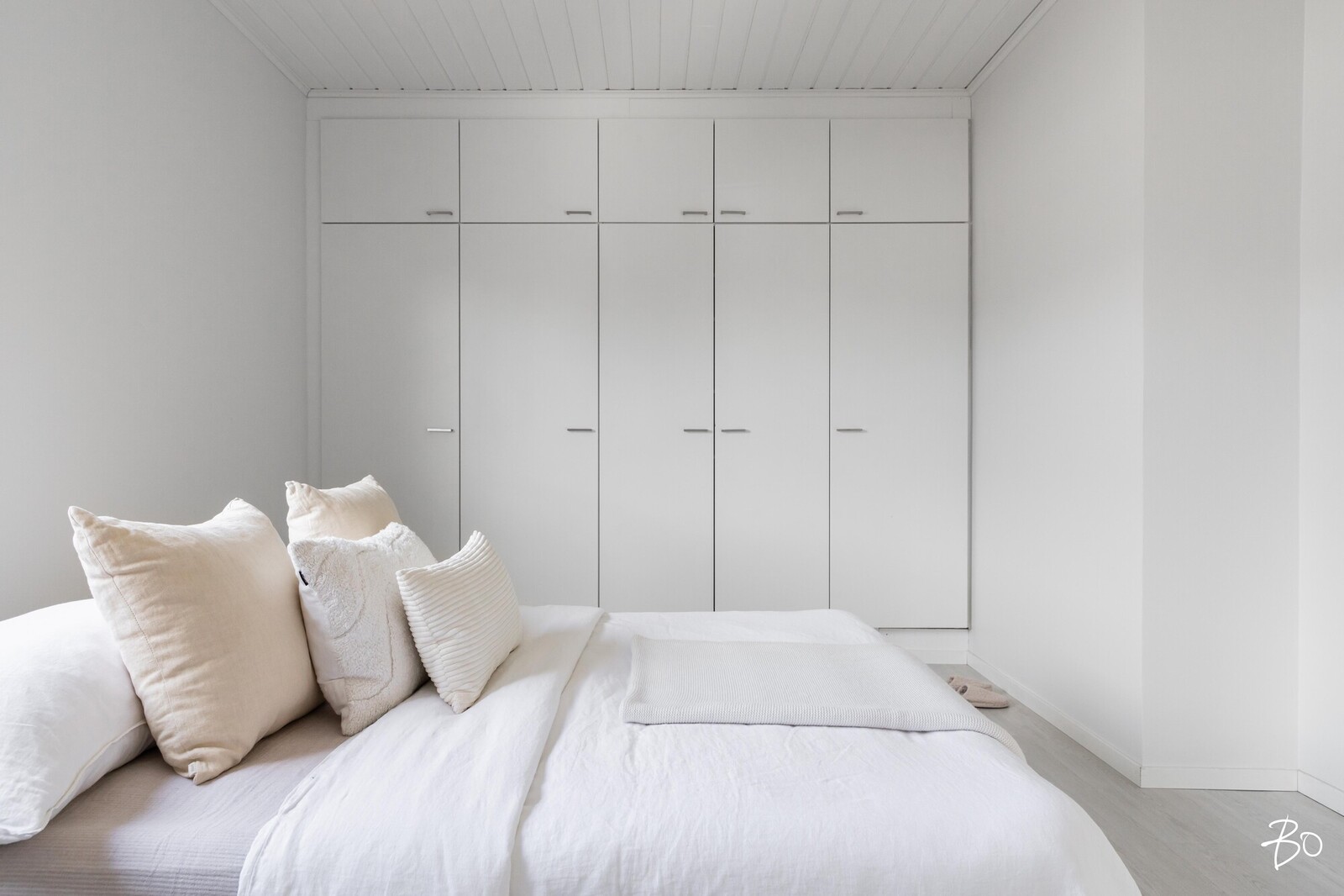 Sinivatukkakuja 4 - bild 8