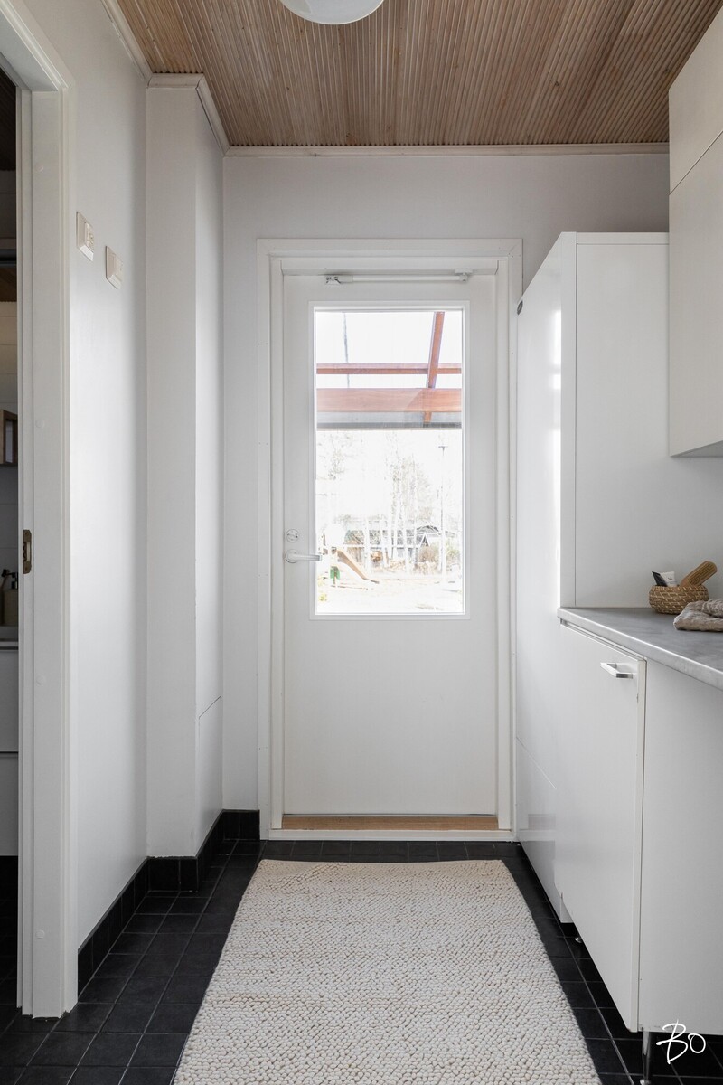 Sinivatukkakuja 4 - bild 14