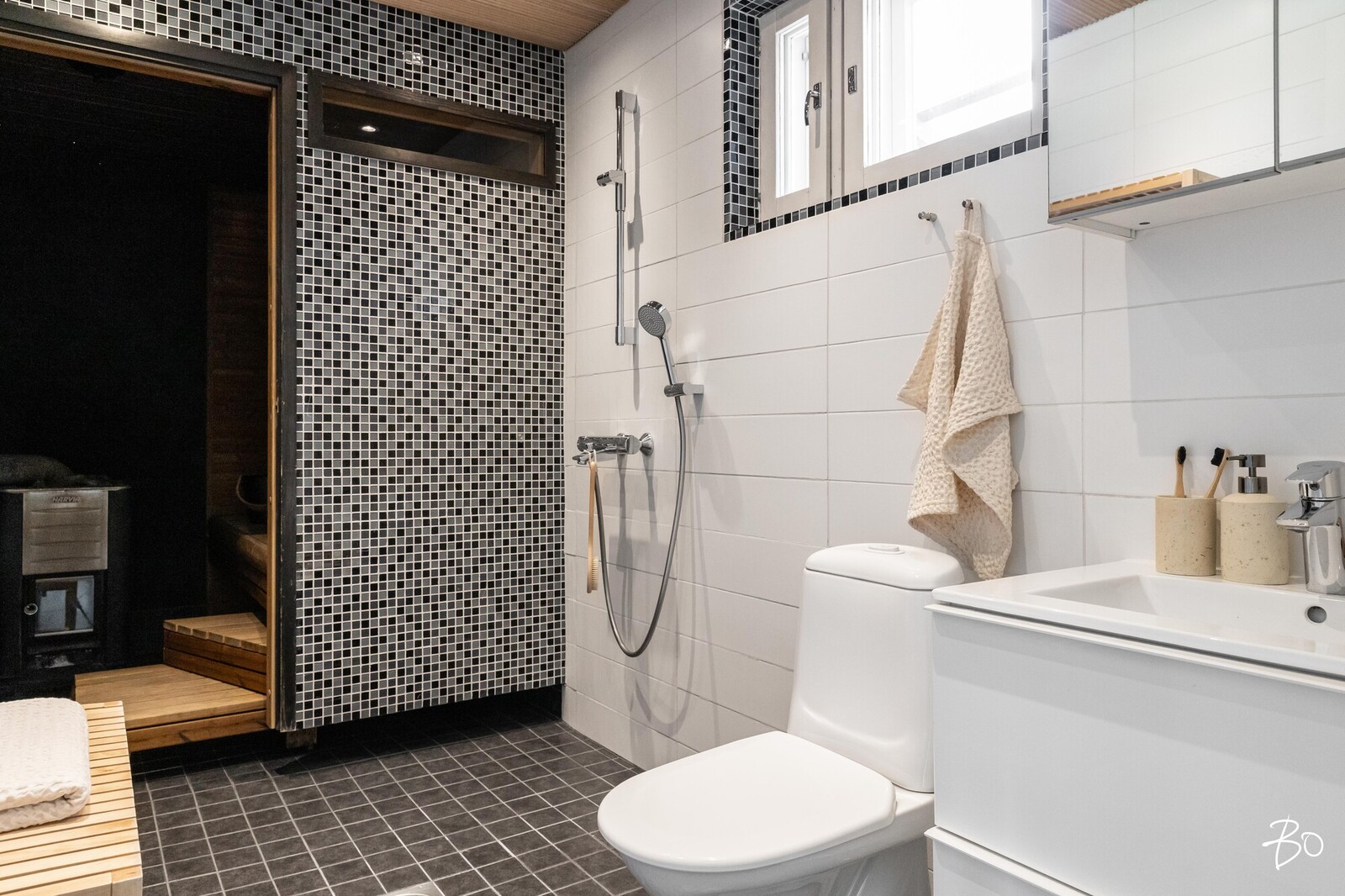 Sinivatukkakuja 4 - bild 15