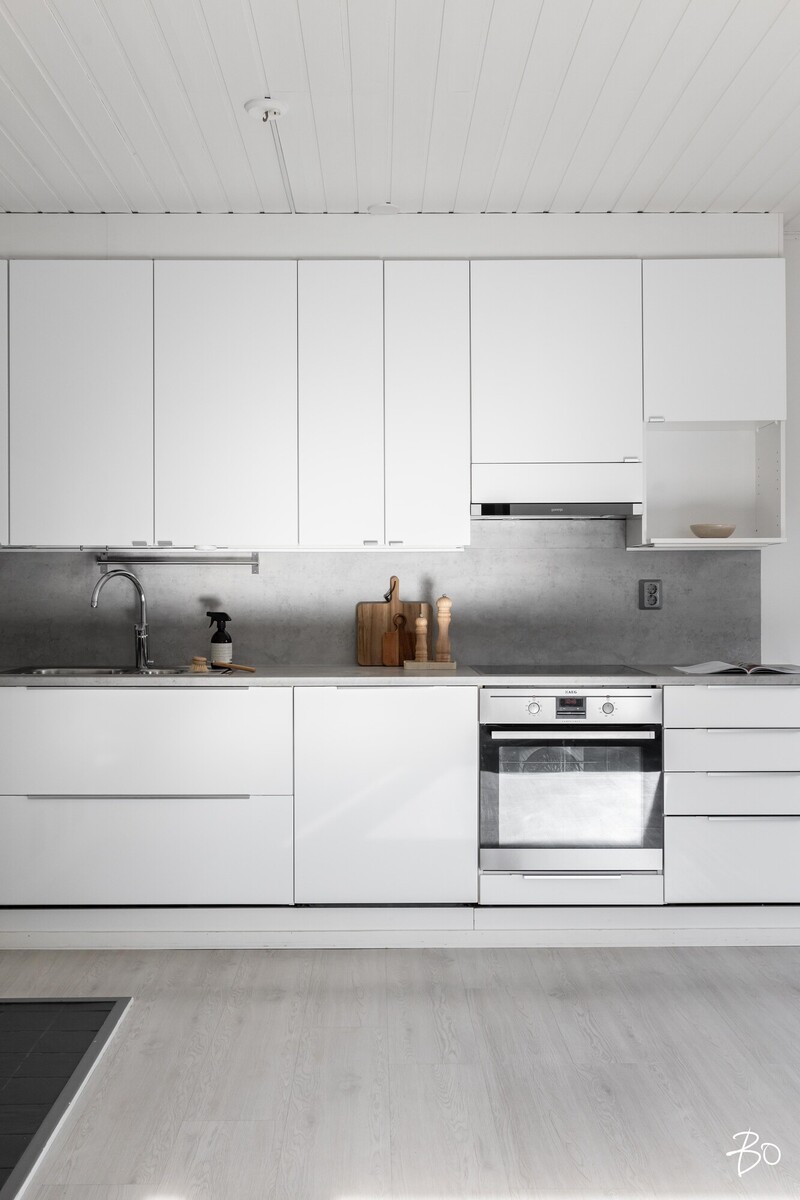 Sinivatukkakuja 4 - bild 20