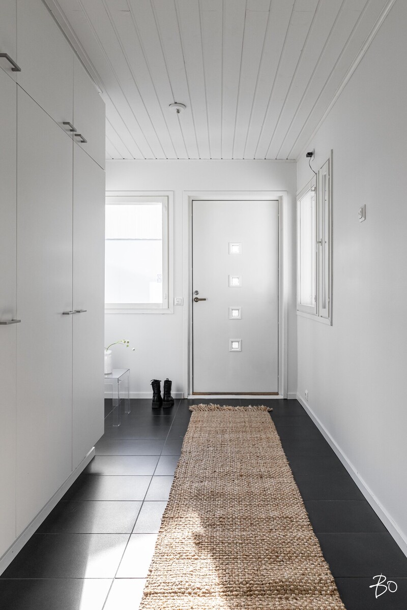 Sinivatukkakuja 4 - bild 24