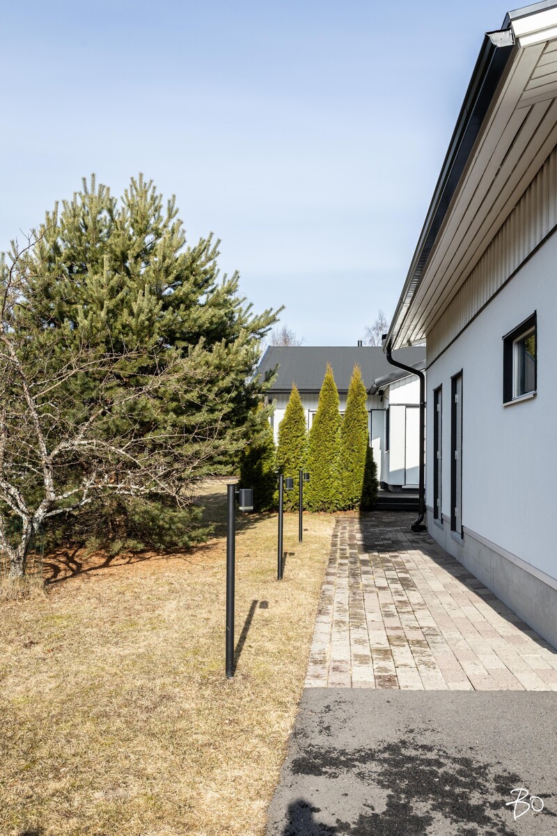 Sinivatukkakuja 4 - bild 35