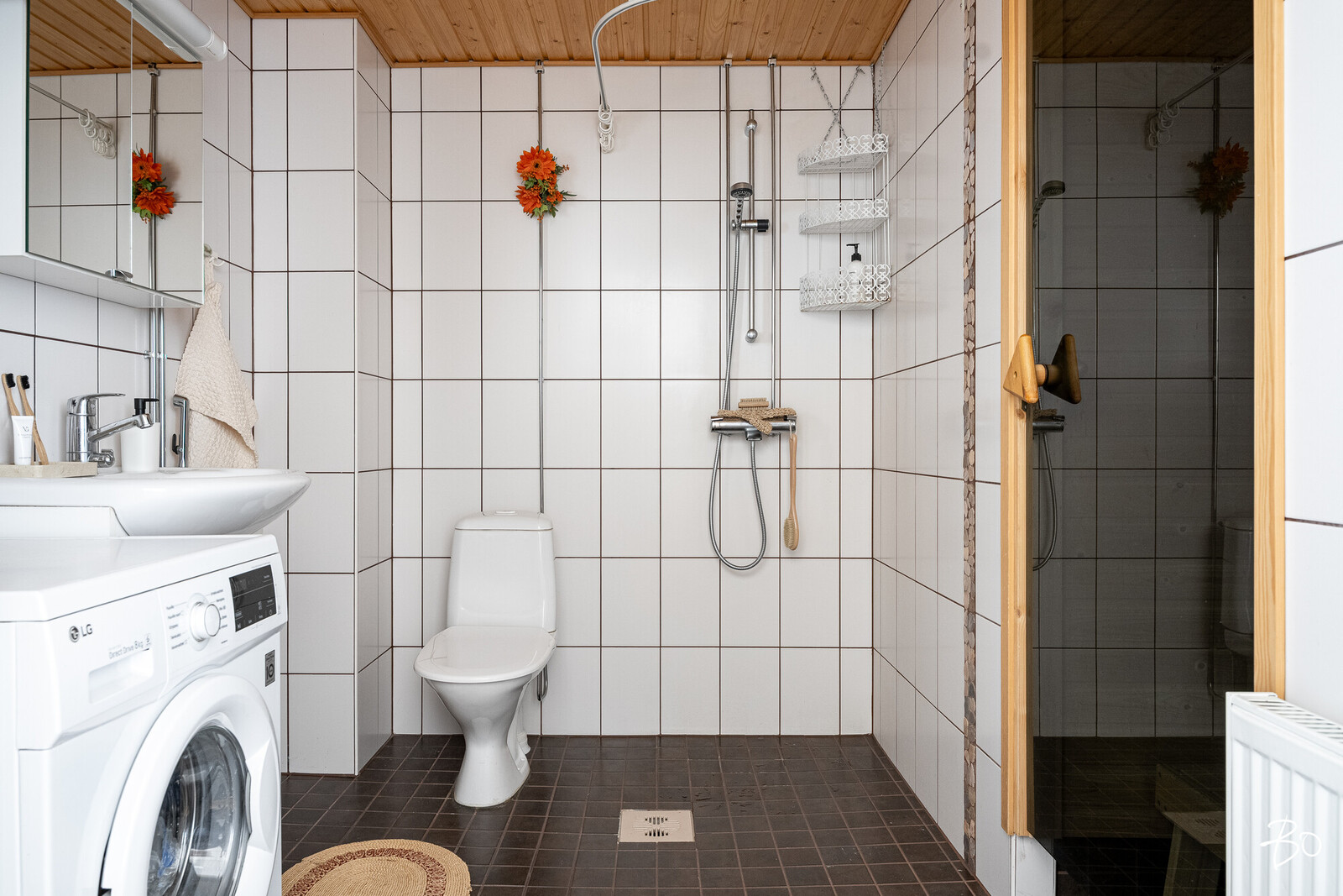 Kurkelantie 4 - kuva 8