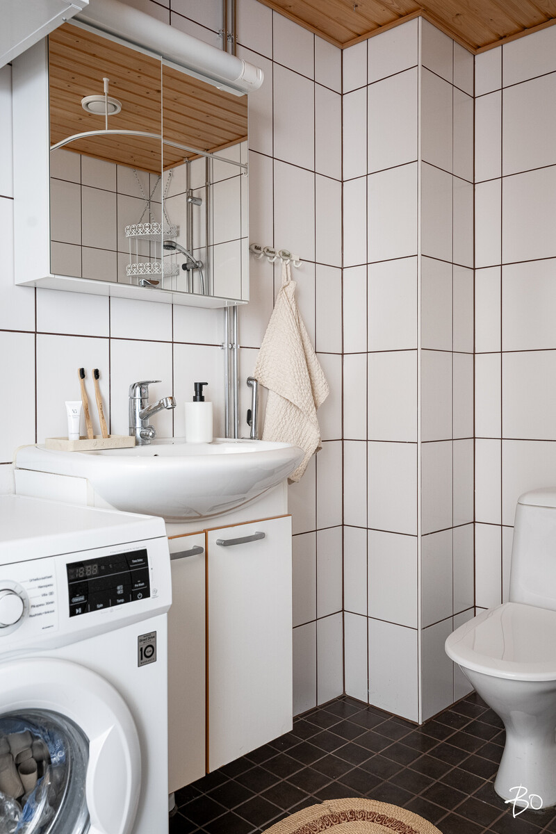 Kurkelantie 4 - kuva 9