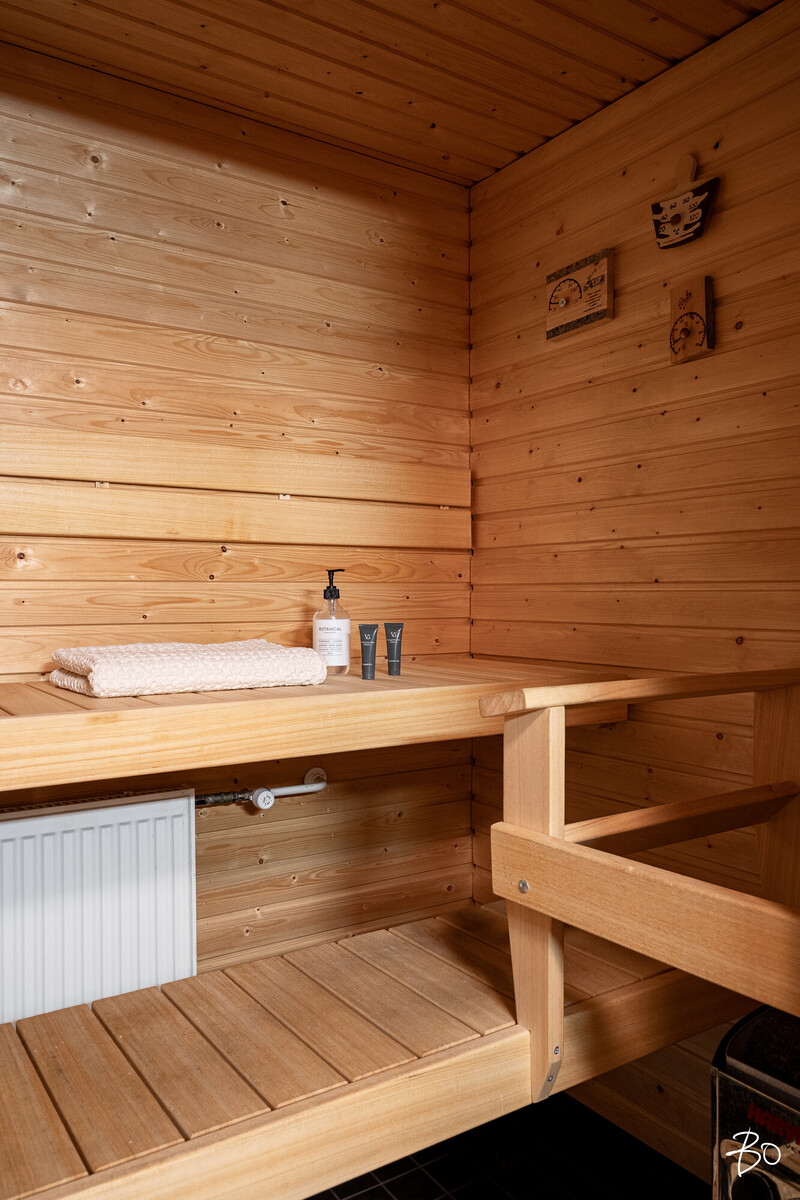 Kurkelantie 4 - kuva 11