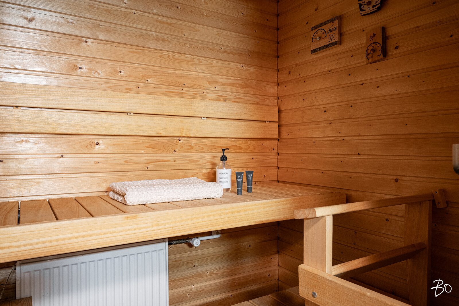 Kurkelantie 4 - kuva 10