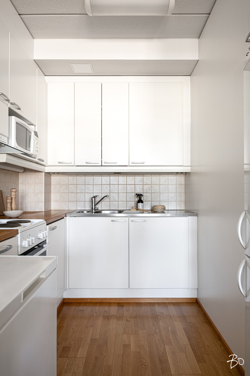 Kurkelantie 4 - kuva 7