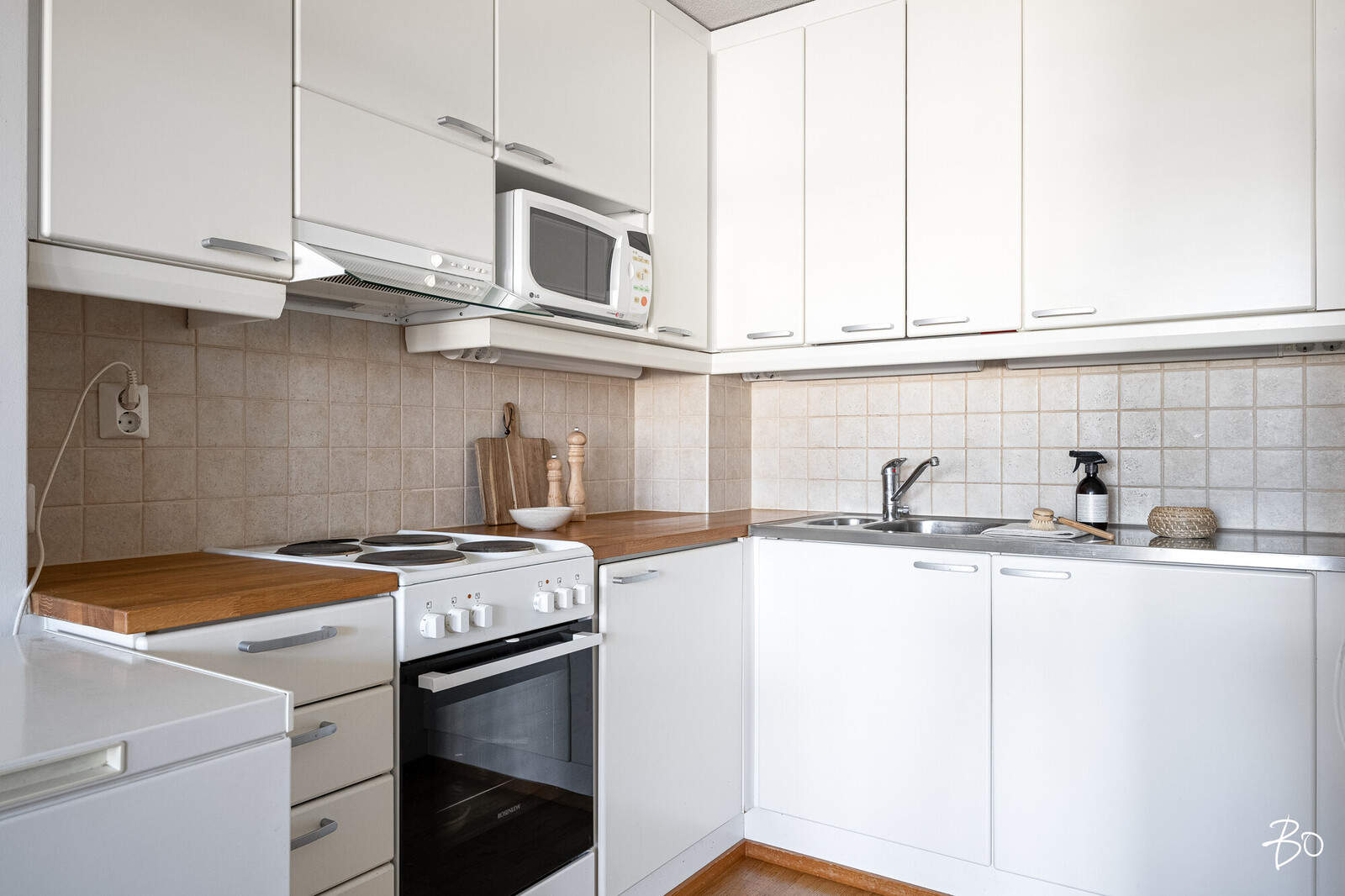 Kurkelantie 4 - kuva 6