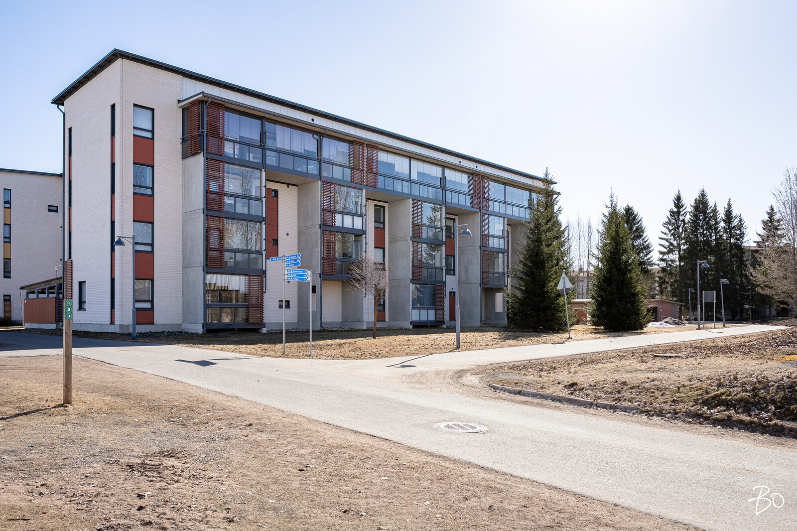 Kurkelantie 4 - kuva 14