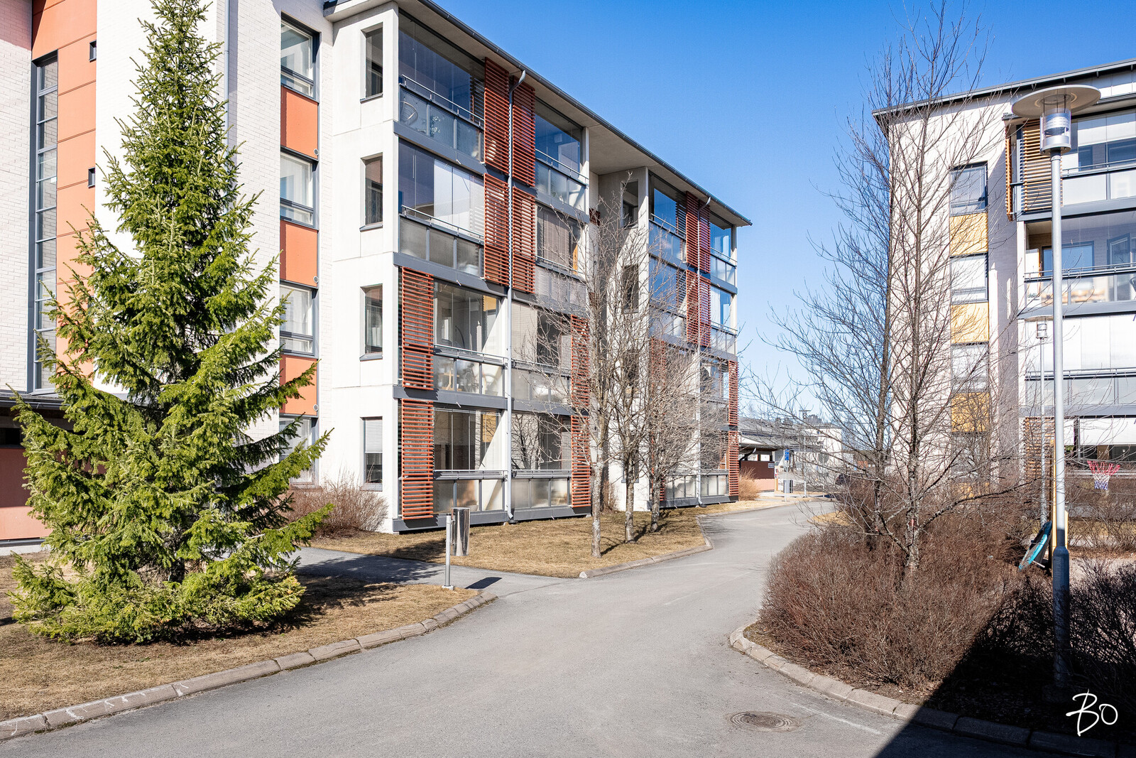 Kurkelantie 4 - kuva 13