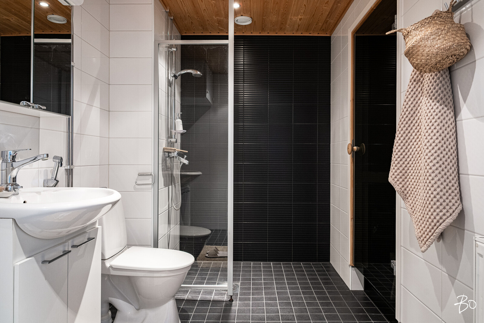 Rautatienkatu 72 - image 14