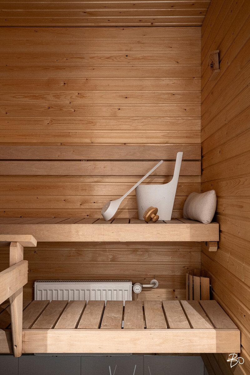 Rautatienkatu 72 - image 16