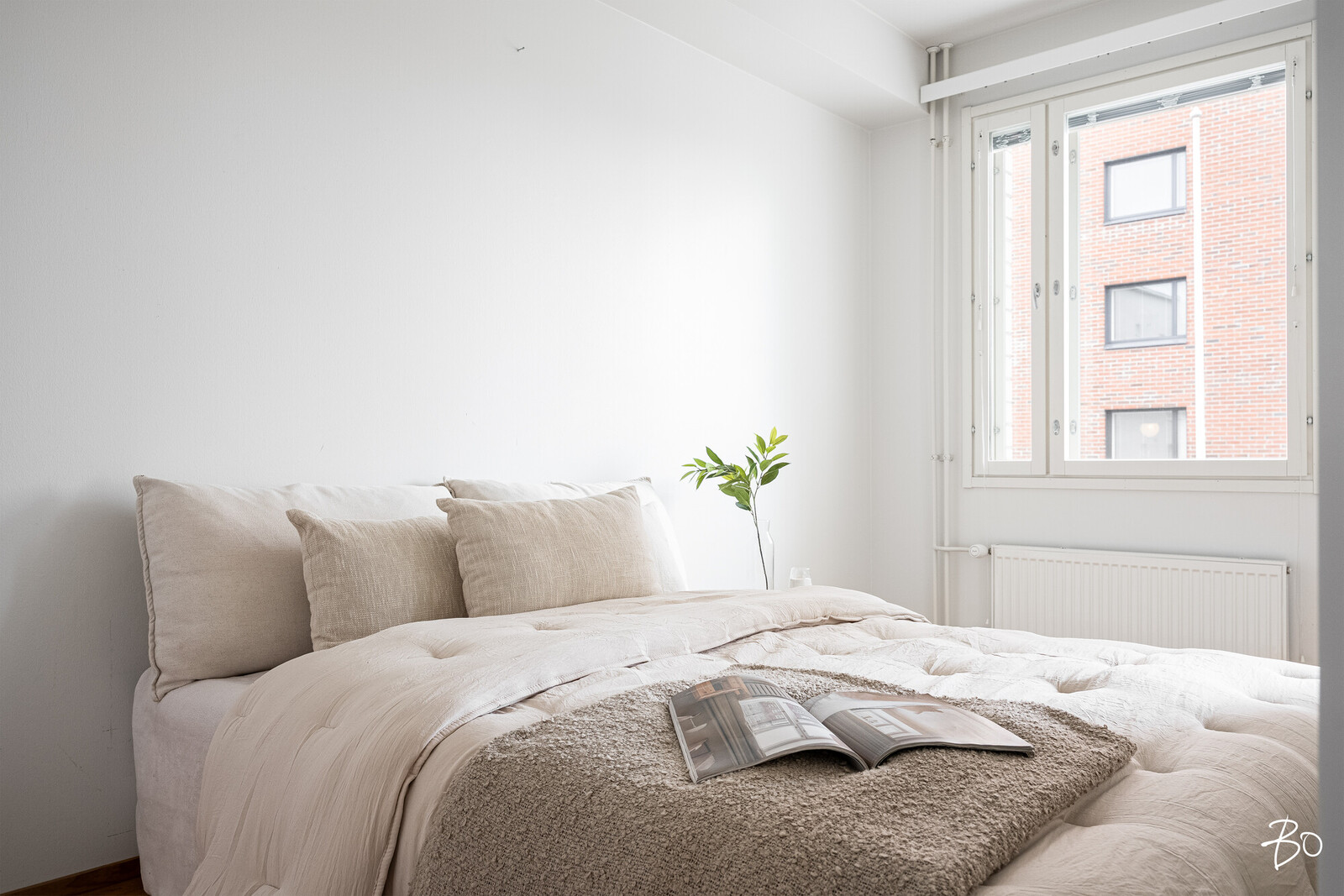 Rautatienkatu 72 - image 9