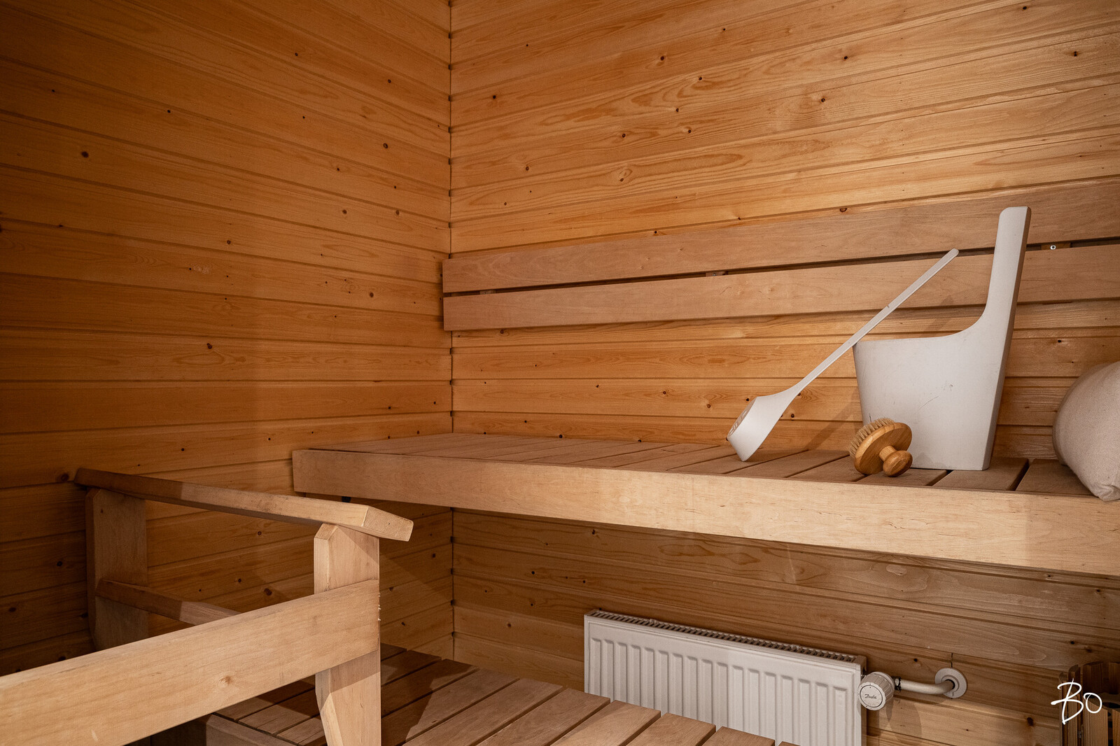 Rautatienkatu 72 - image 15