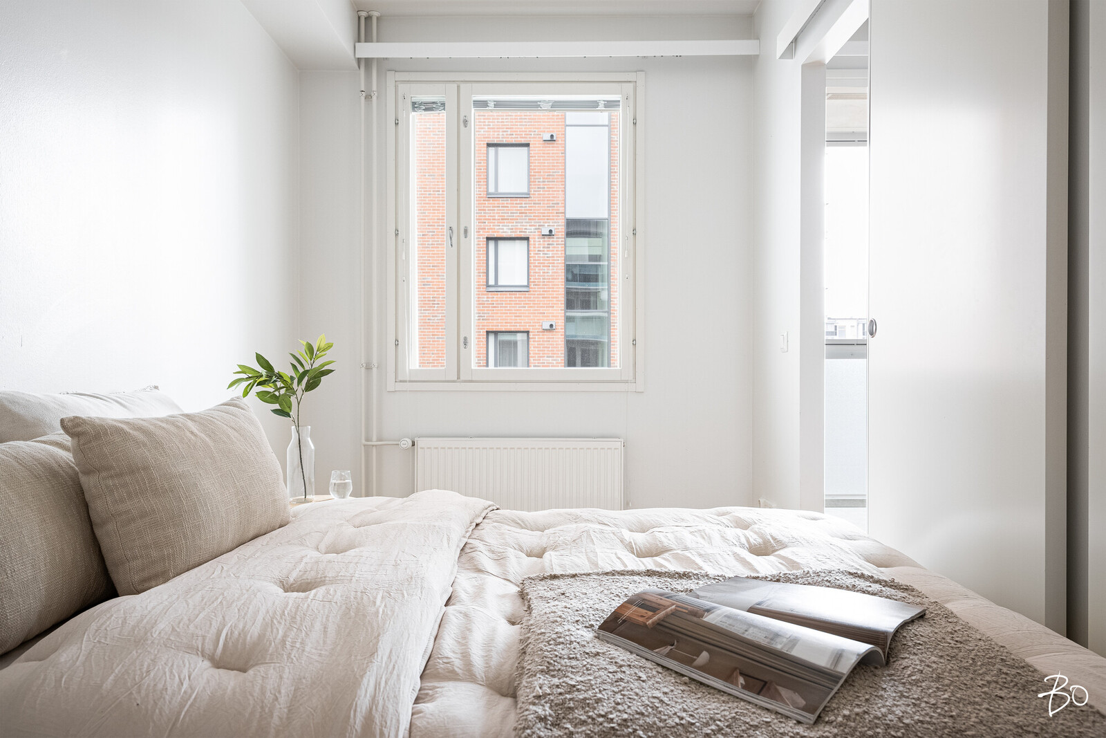 Rautatienkatu 72 - image 10