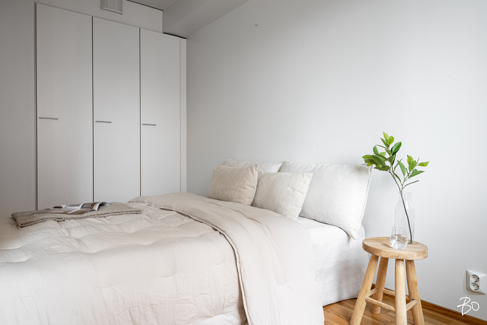 Rautatienkatu 72 - image 11