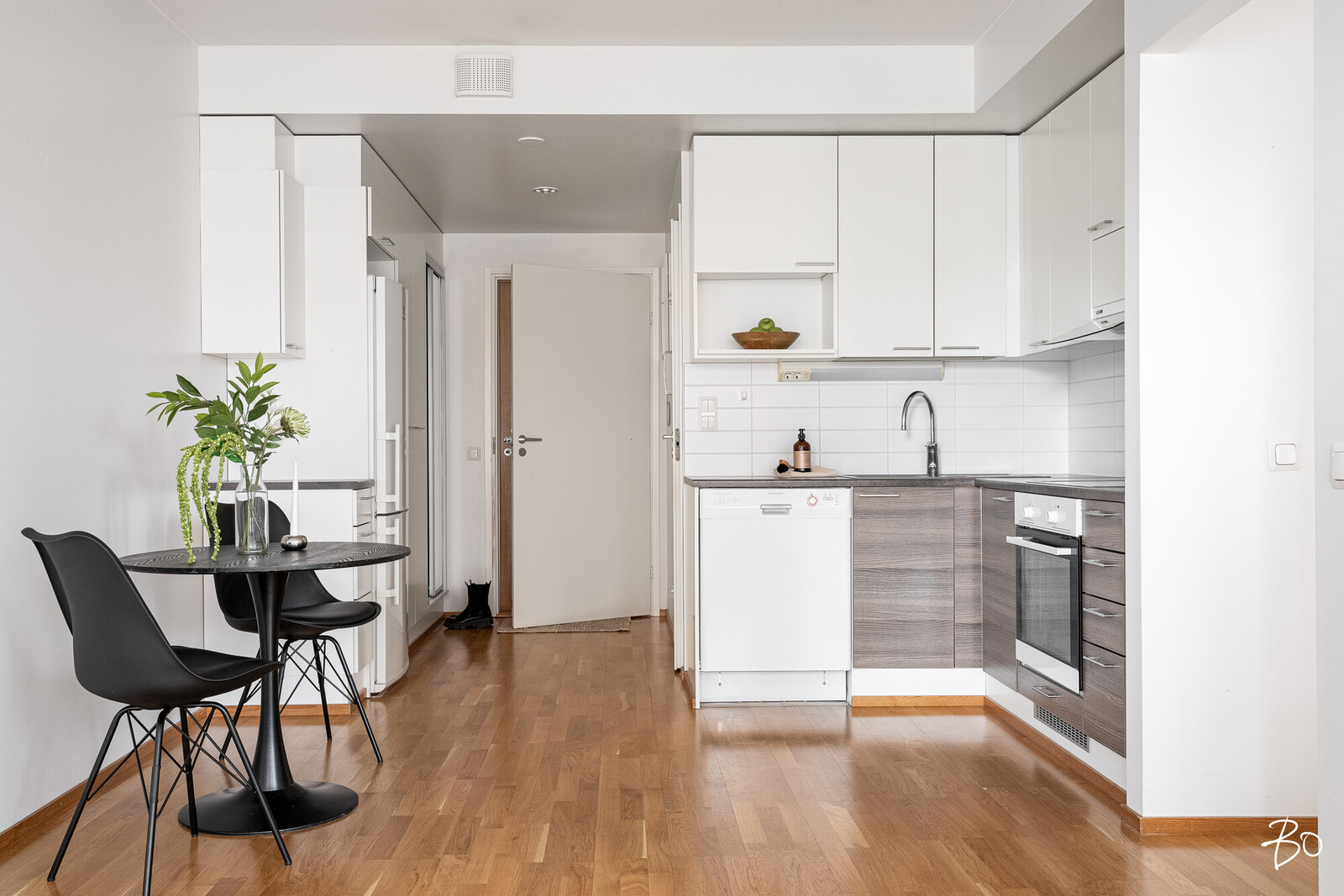 Rautatienkatu 72 - image 1