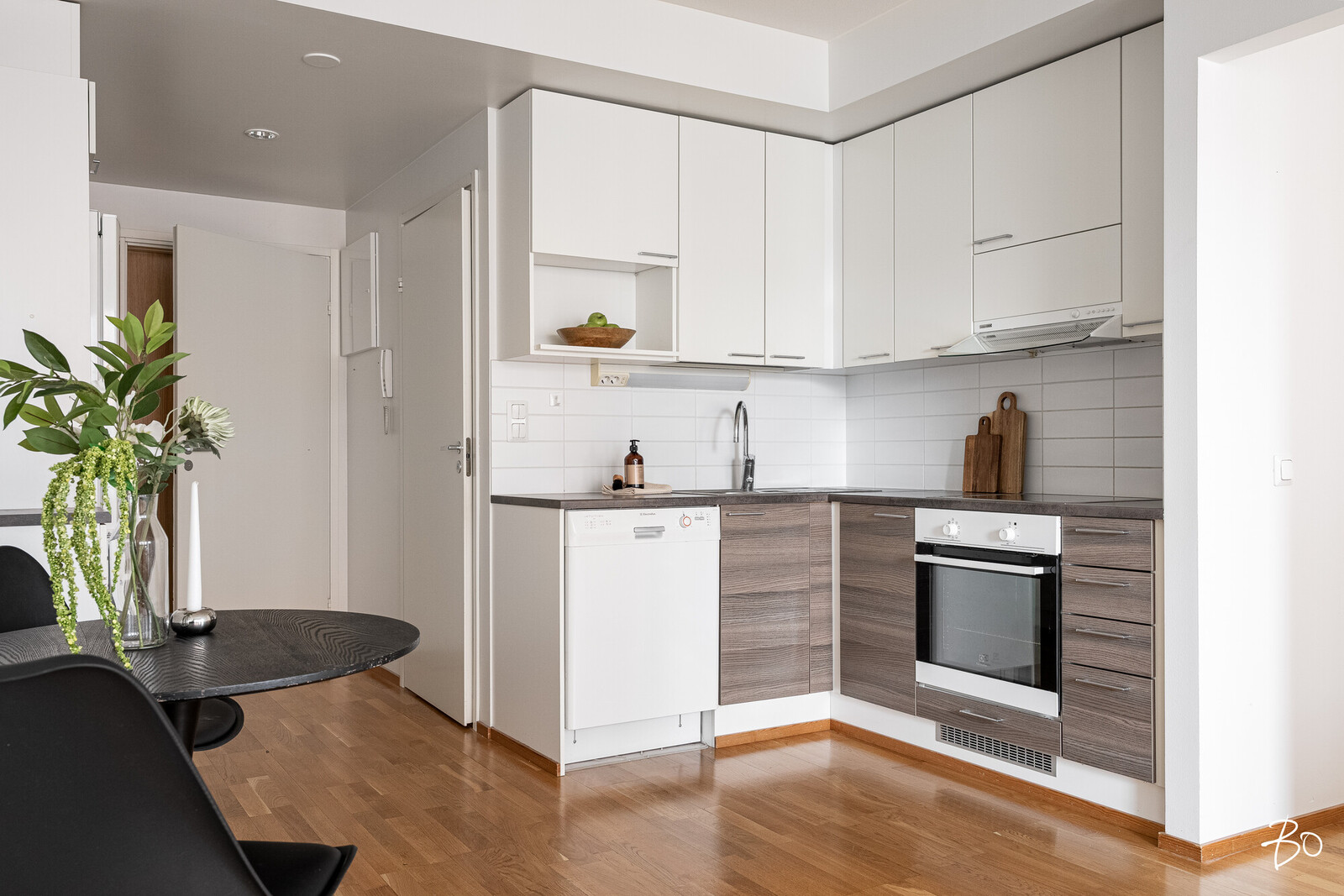 Rautatienkatu 72 - image 4