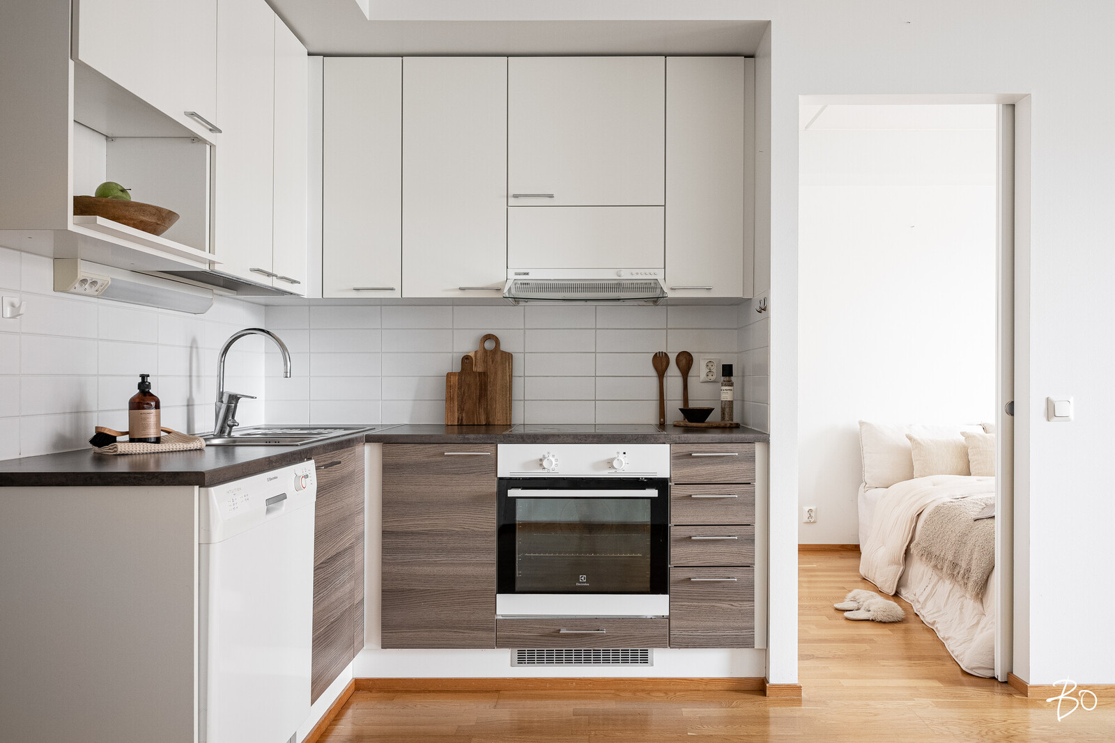 Rautatienkatu 72 - image 5