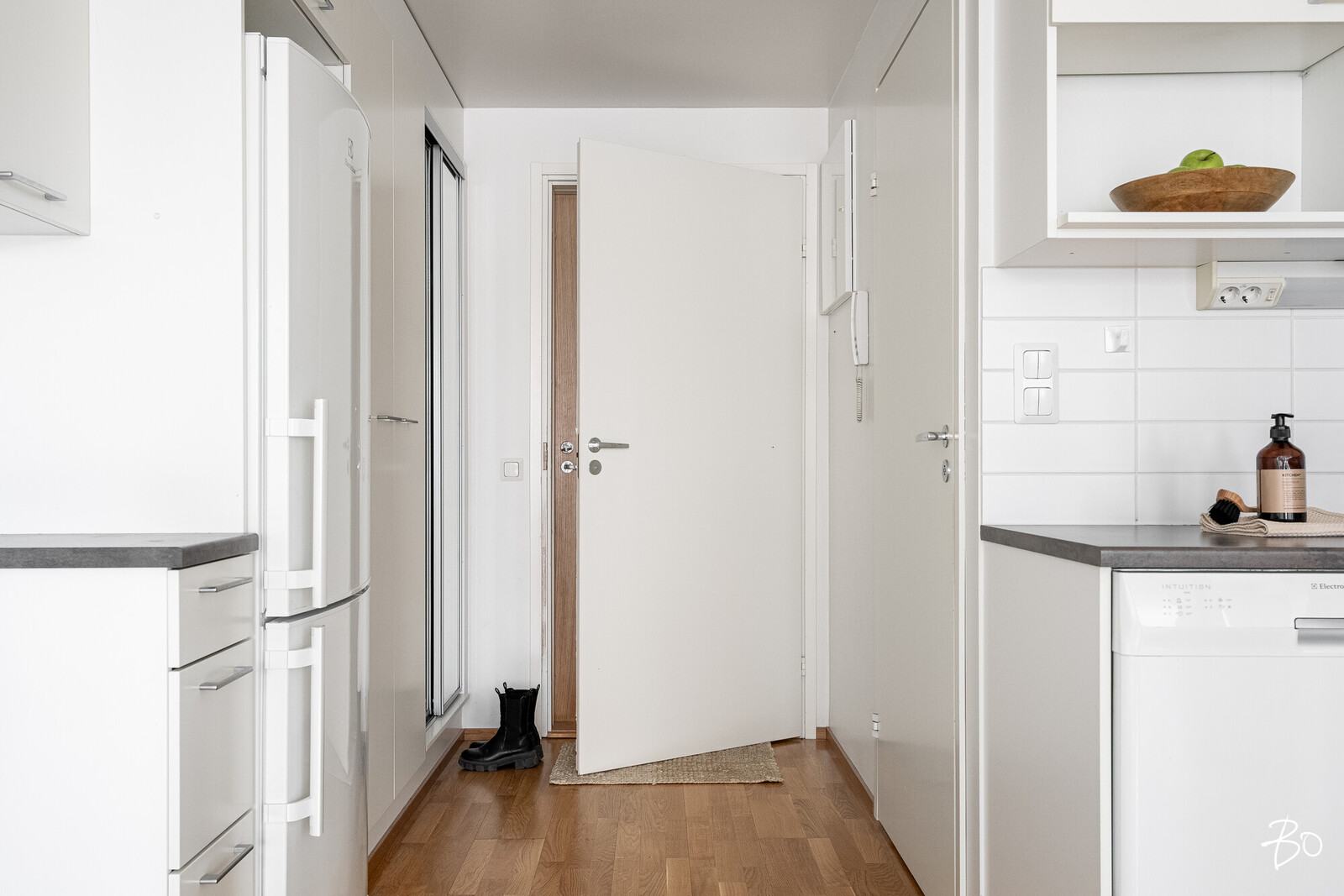 Rautatienkatu 72 - image 12