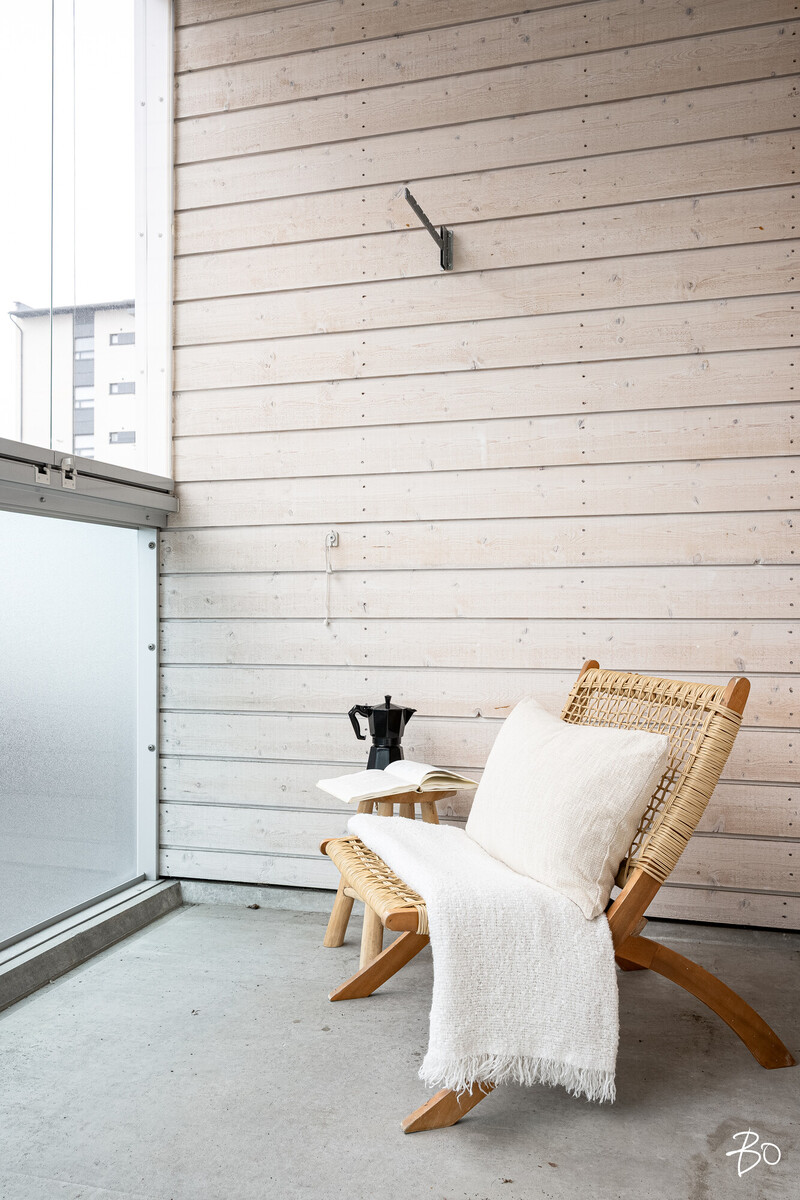 Rautatienkatu 72 - image 8