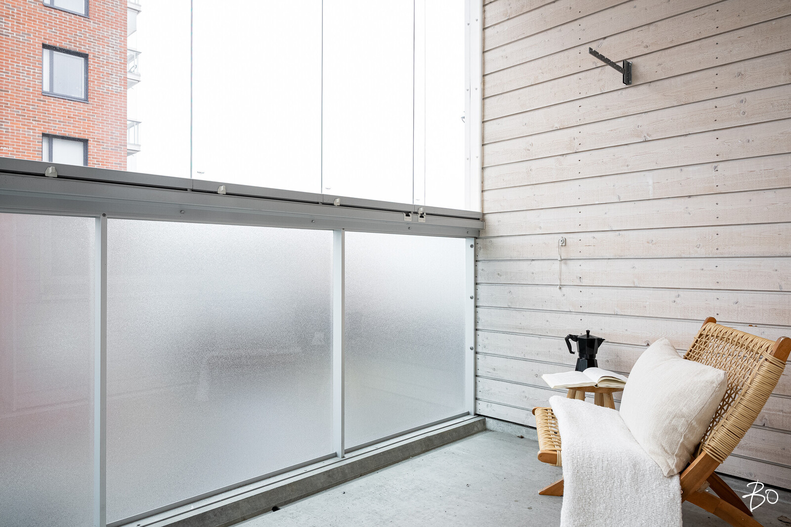 Rautatienkatu 72 - image 7