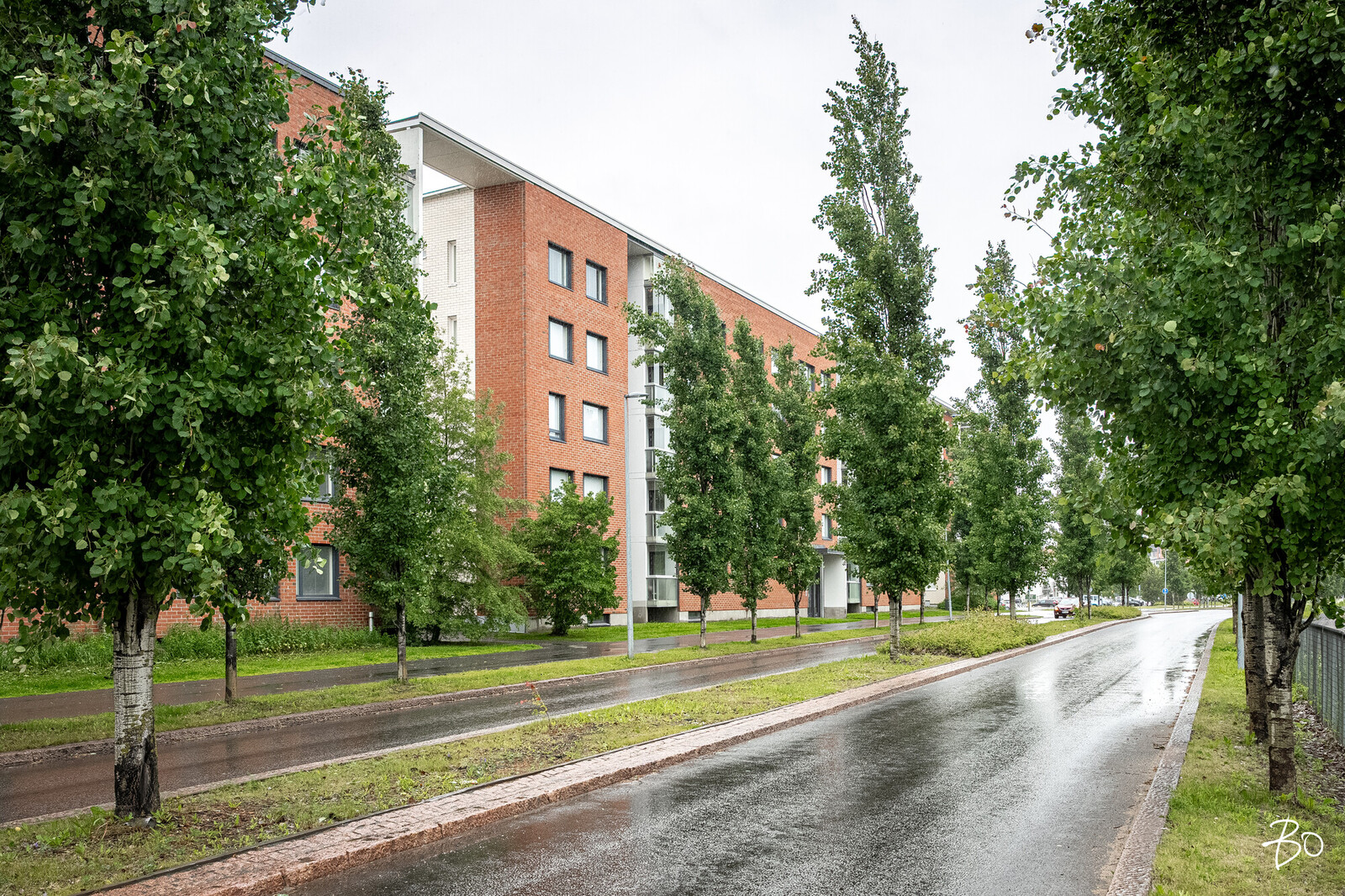 Rautatienkatu 72 - kuva 18