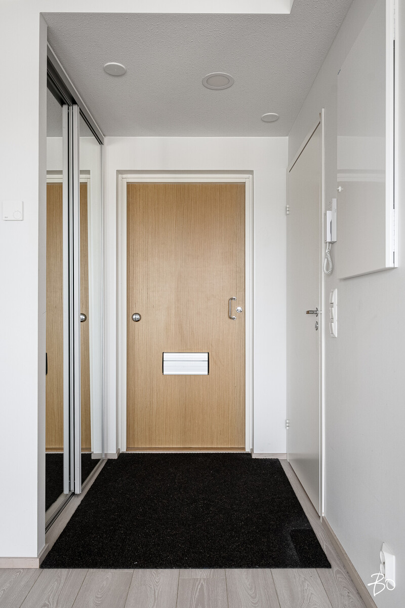 Talatie 21 - kuva 11