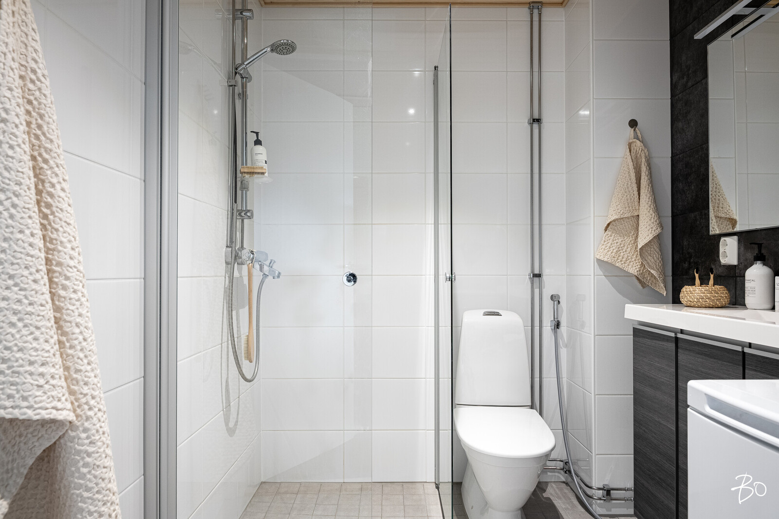 Talatie 21 - kuva 12