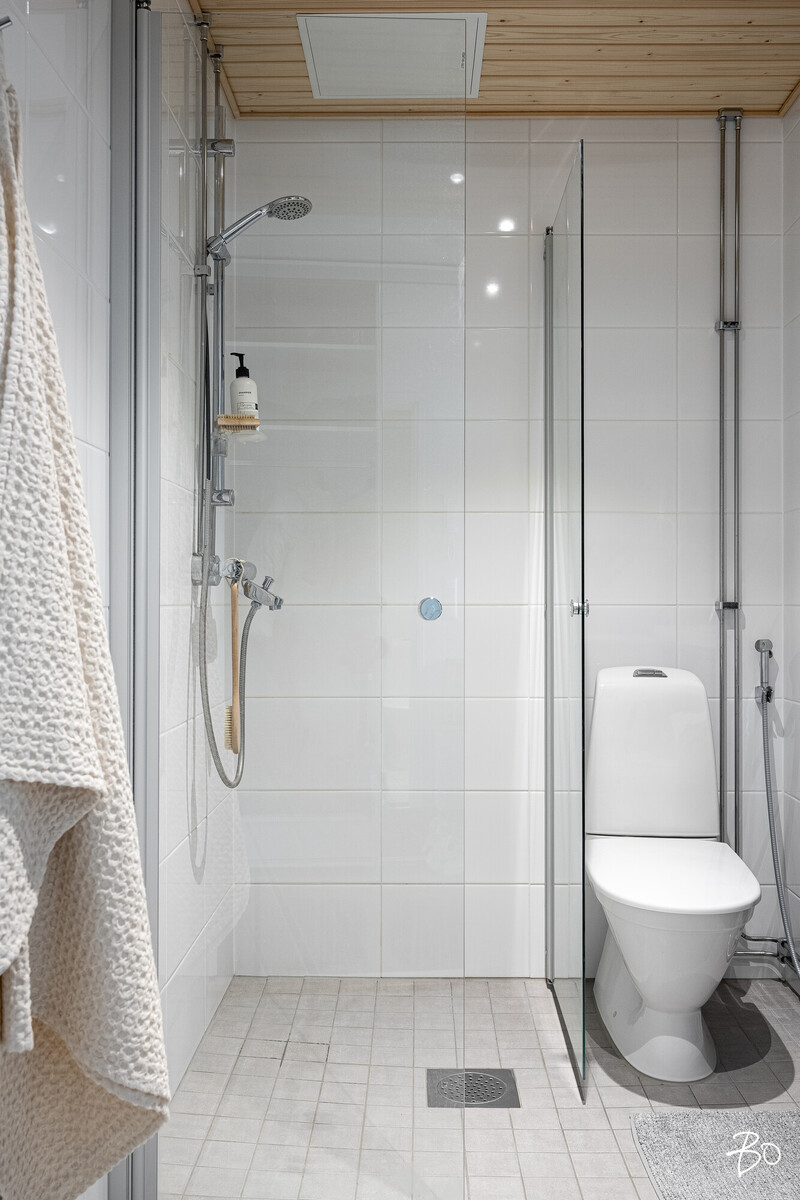 Talatie 21 - kuva 13