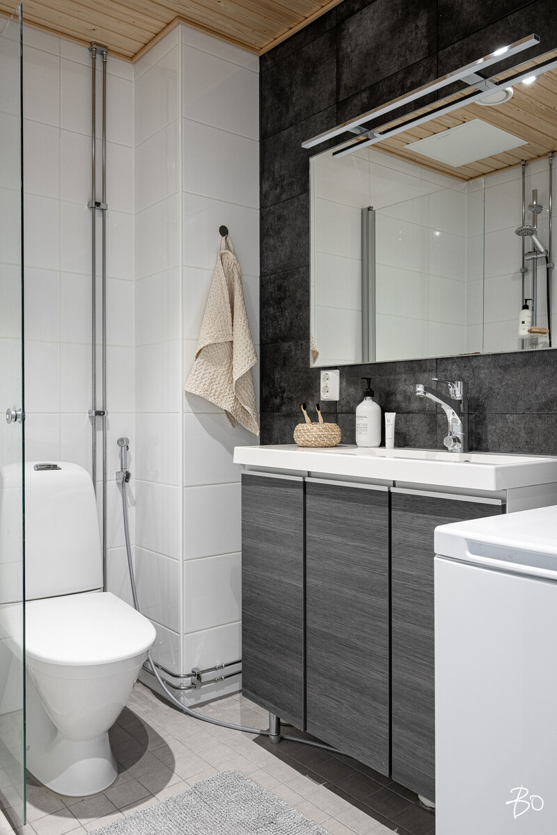 Talatie 21 - kuva 14