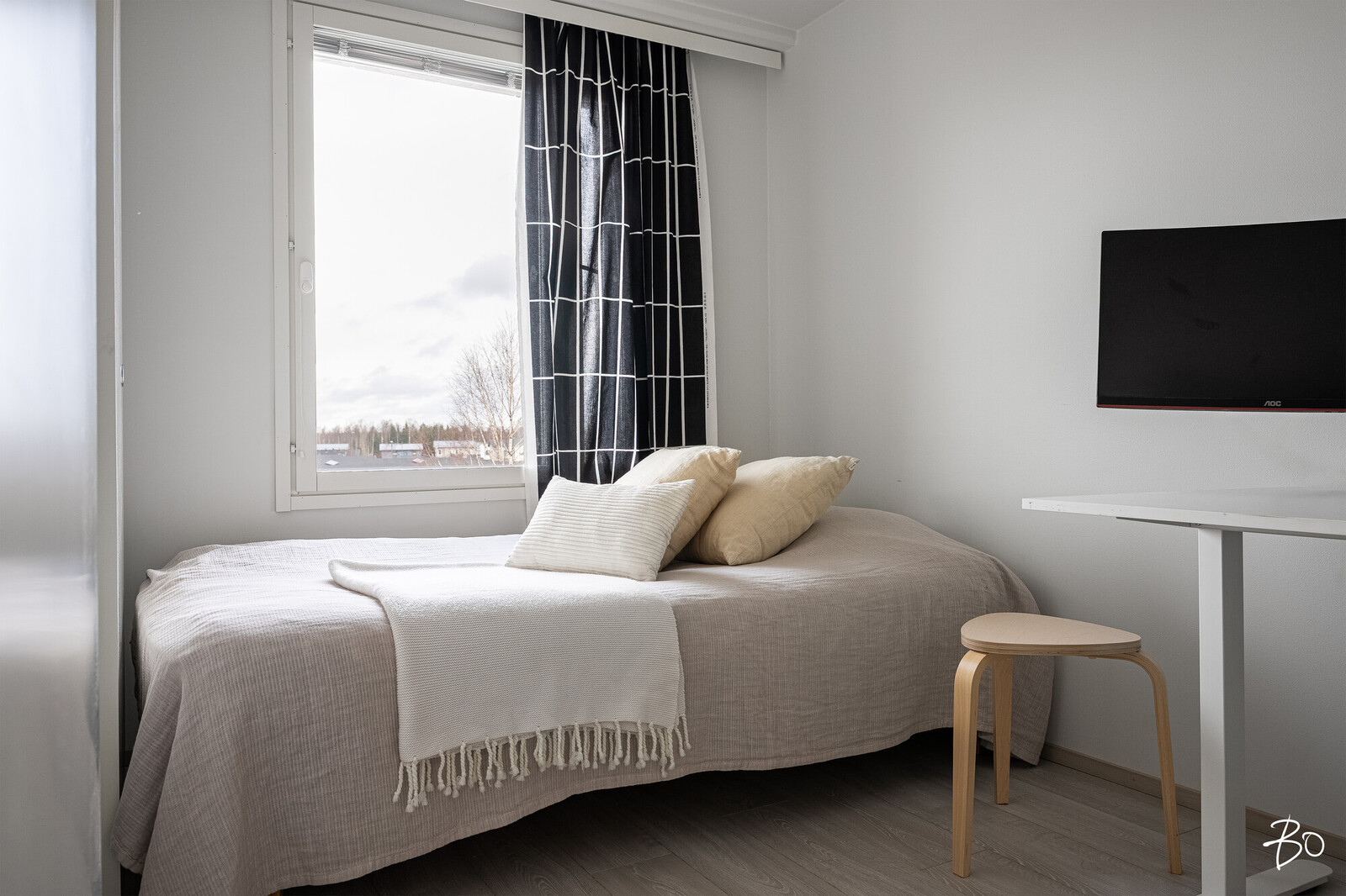 Talatie 21 - kuva 10