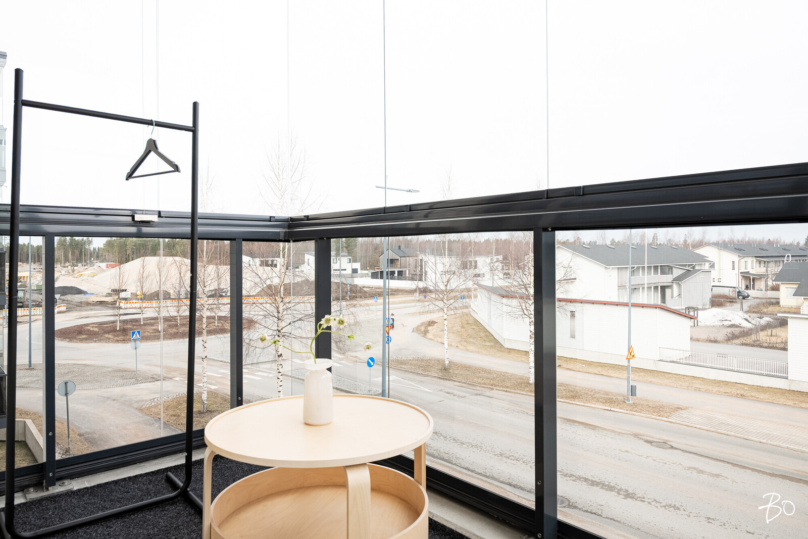 Talatie 21 - kuva 15