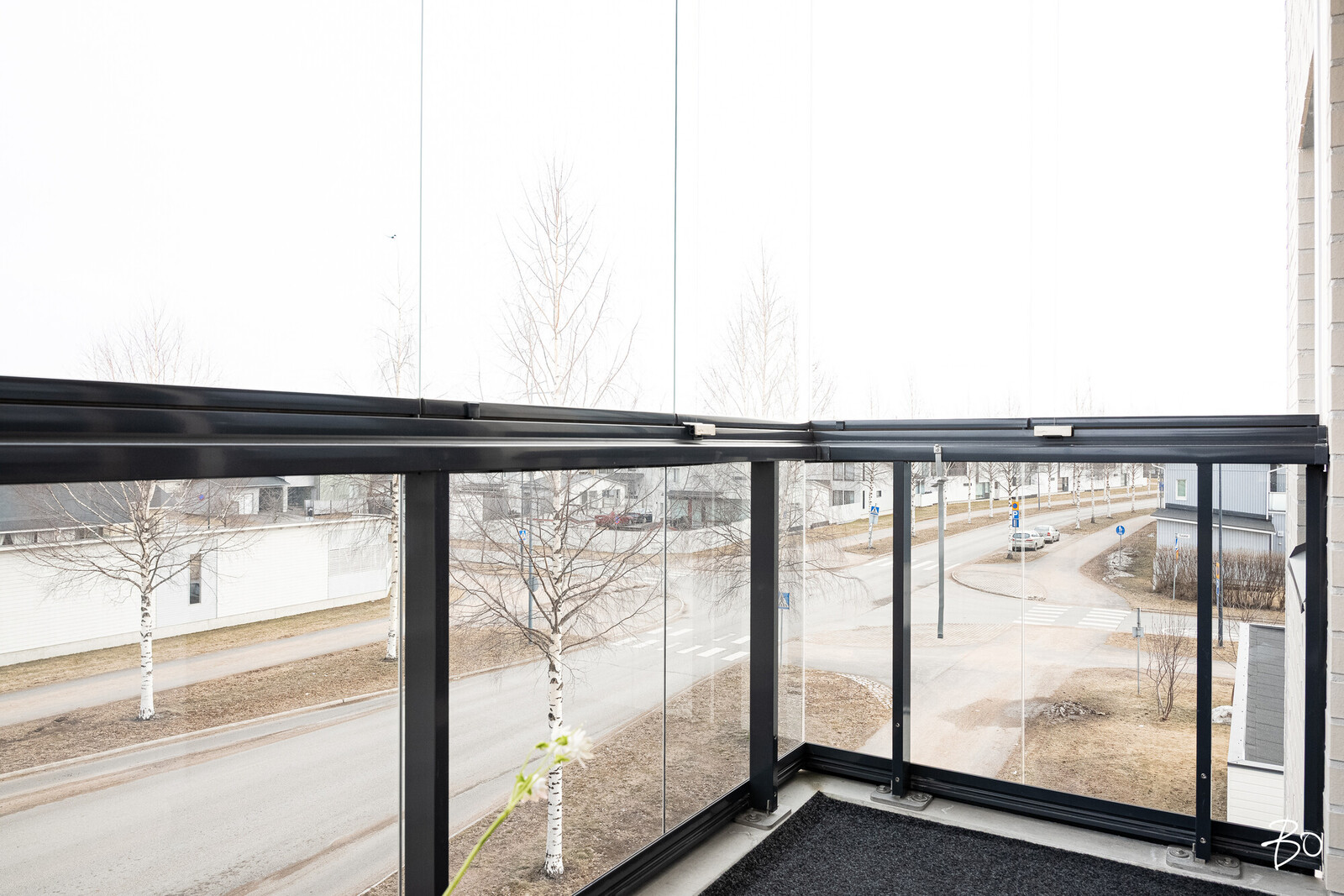 Talatie 21 - kuva 17