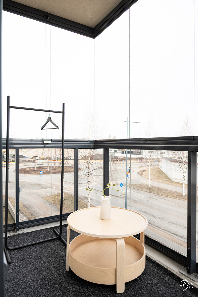 Talatie 21 - kuva 16