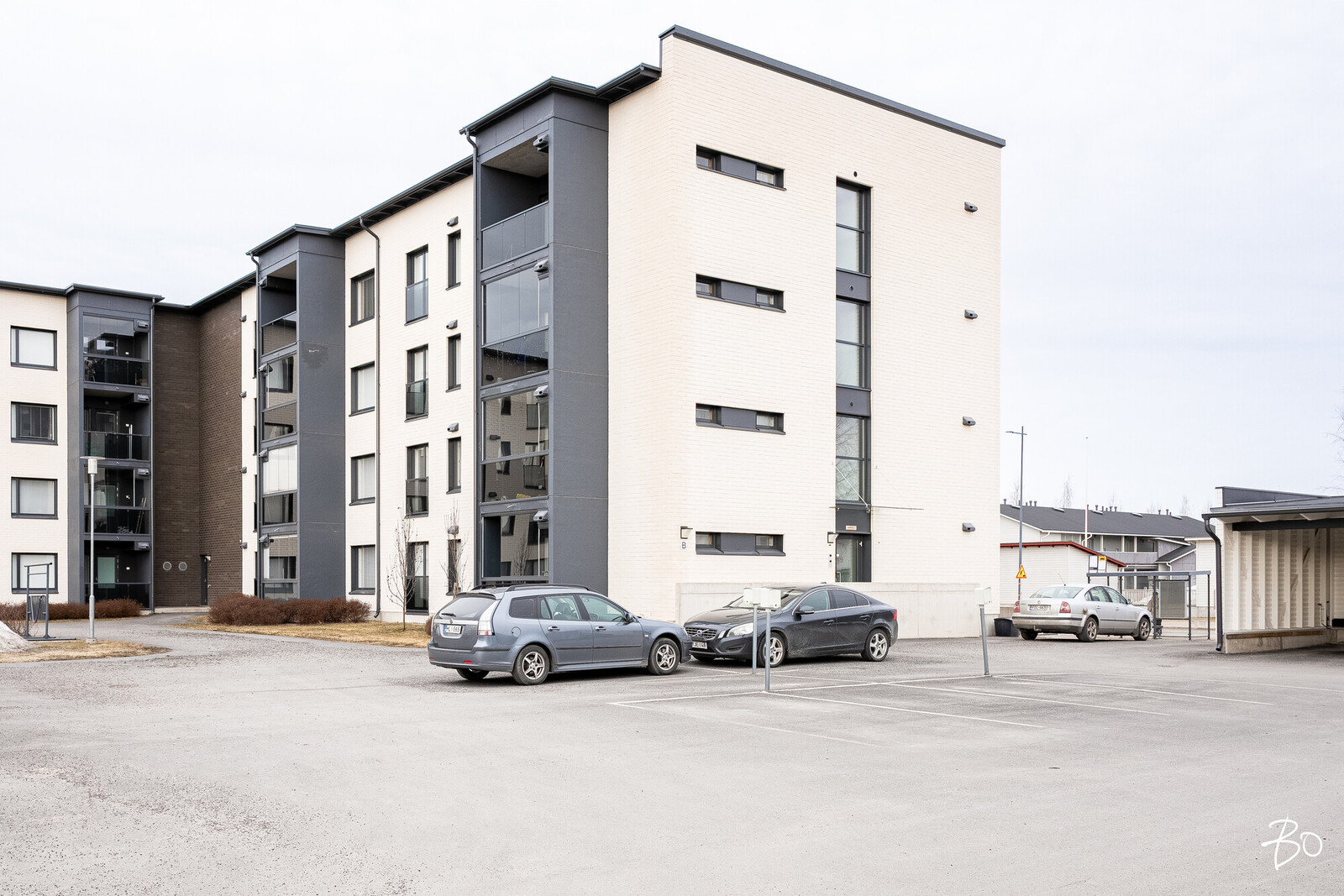 Talatie 21 - kuva 18