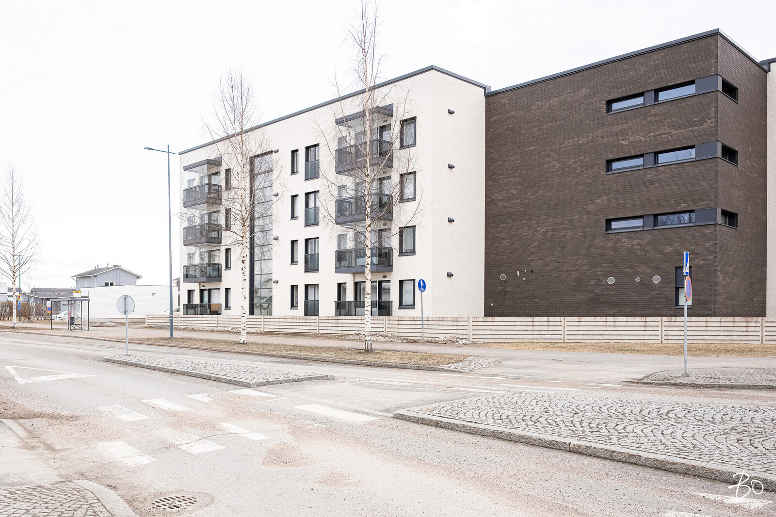 Talatie 21 - kuva 19