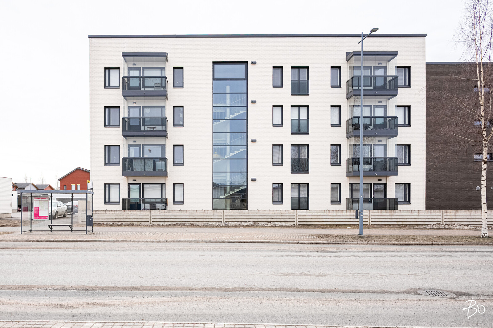 Talatie 21 - kuva 20