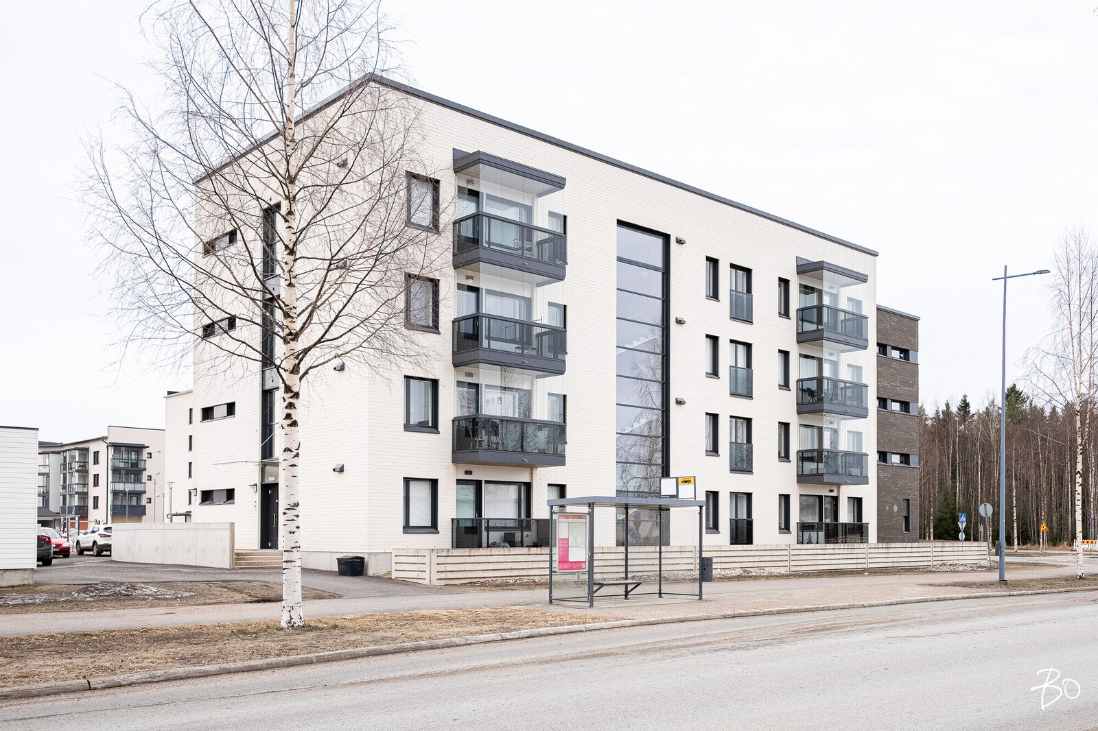 Talatie 21 - kuva 21