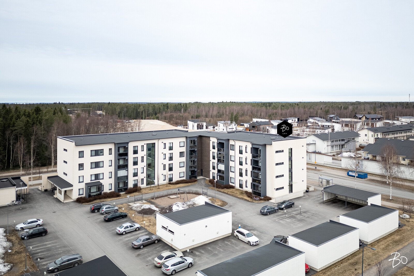 Talatie 21 - kuva 22