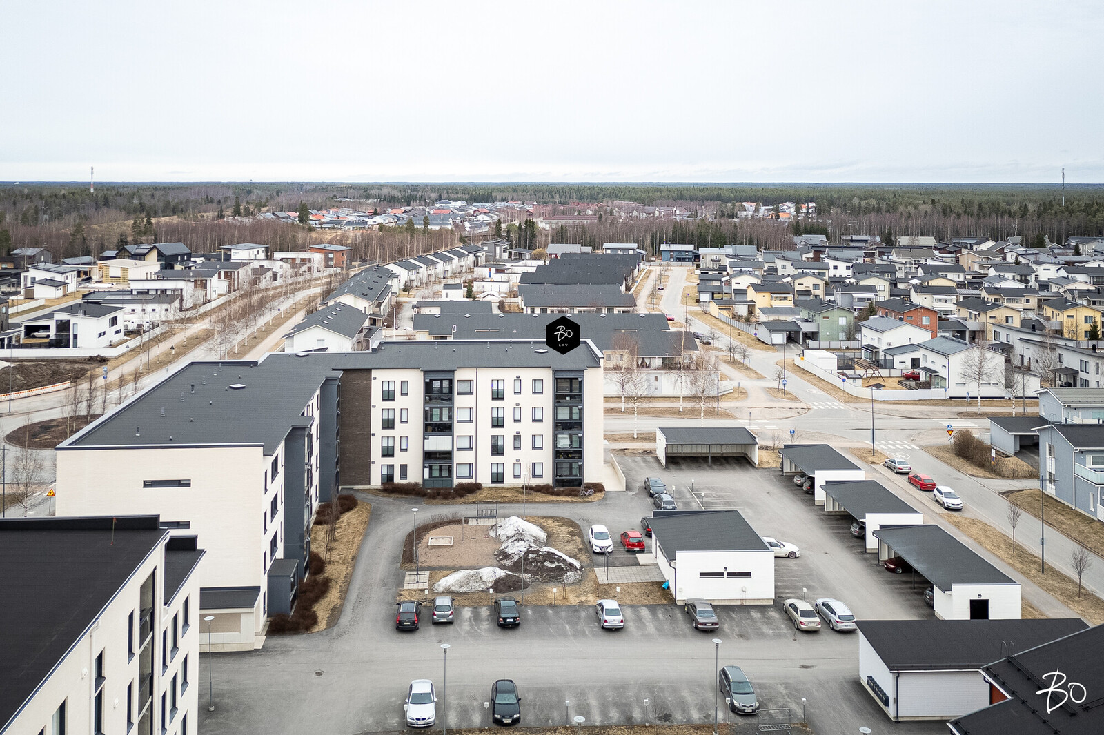 Talatie 21 - kuva 23