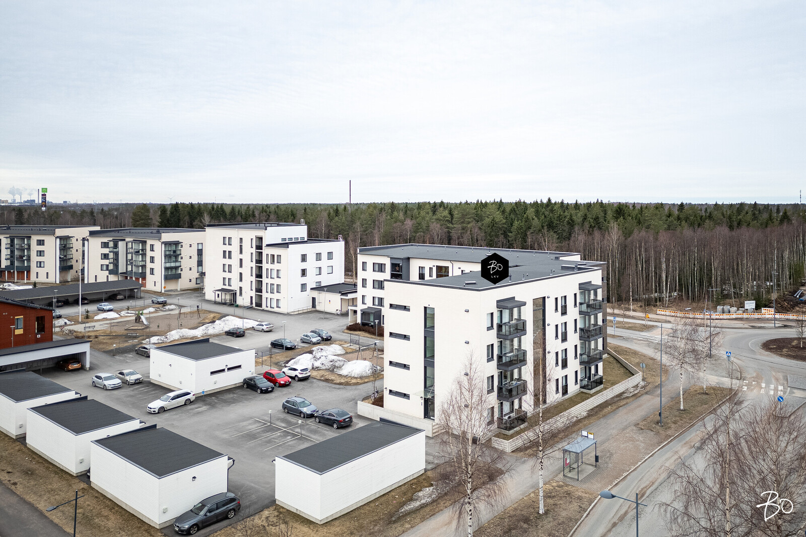 Talatie 21 - kuva 24