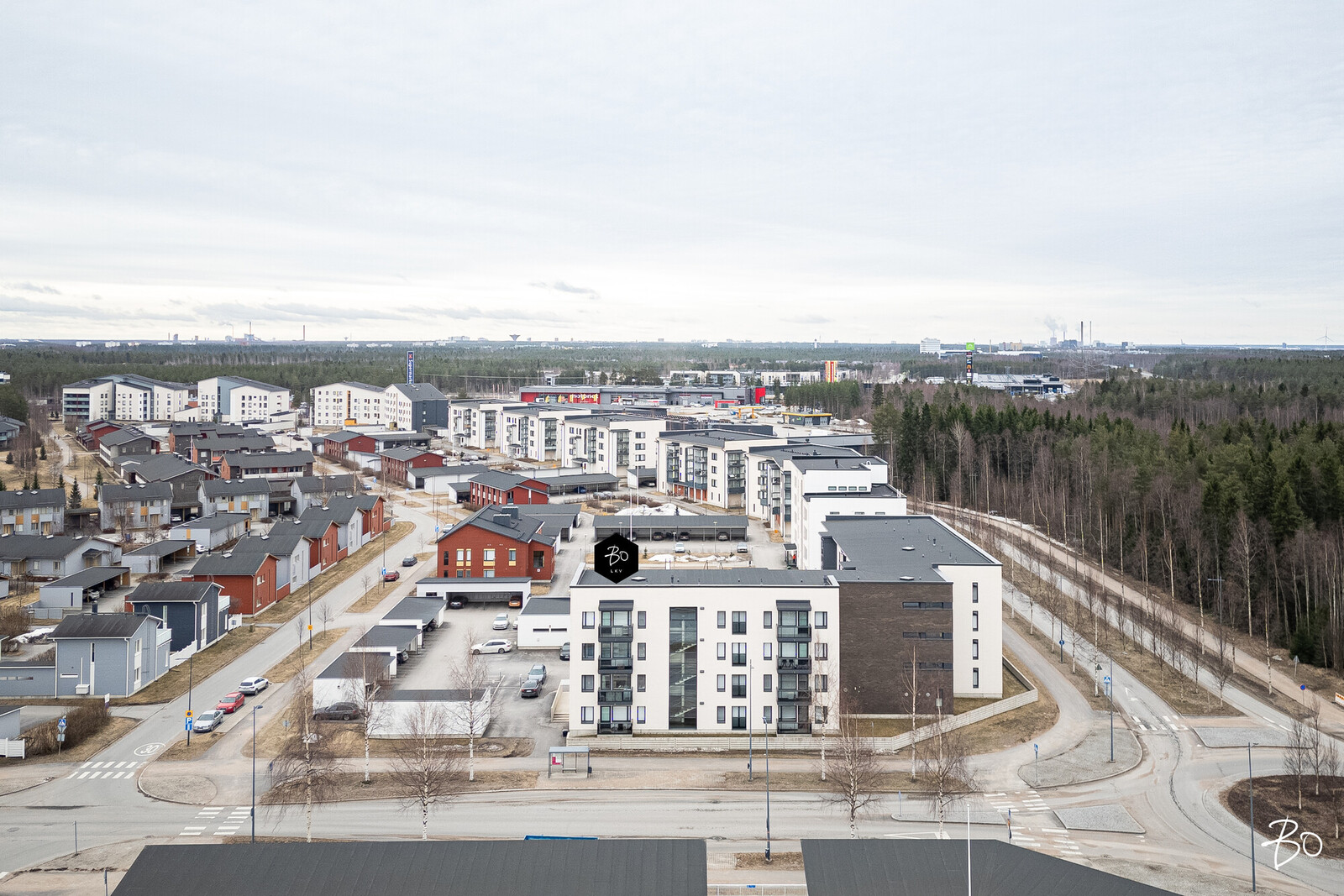 Talatie 21 - kuva 25