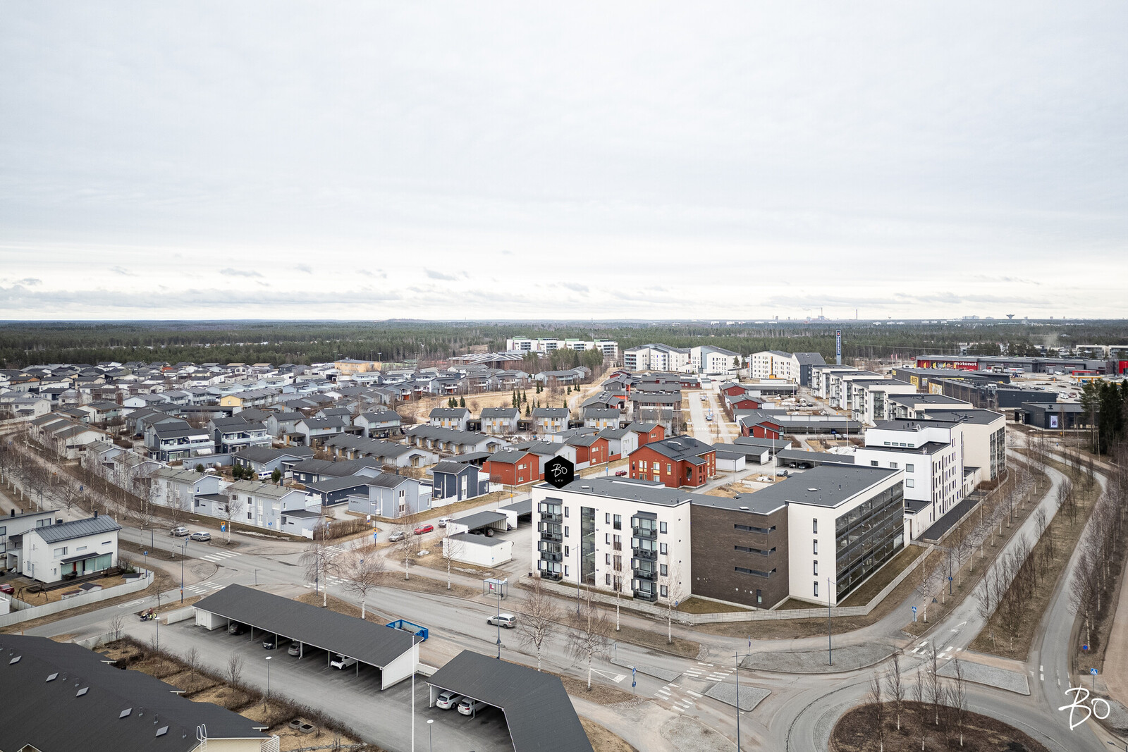 Talatie 21 - kuva 26