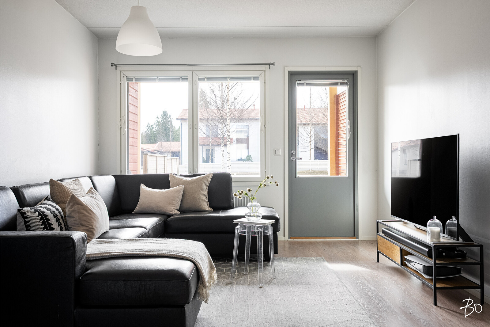 Polettikuja 6 - kuva 3