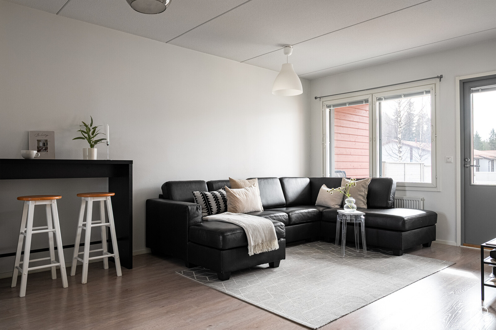 Polettikuja 6 - kuva 1