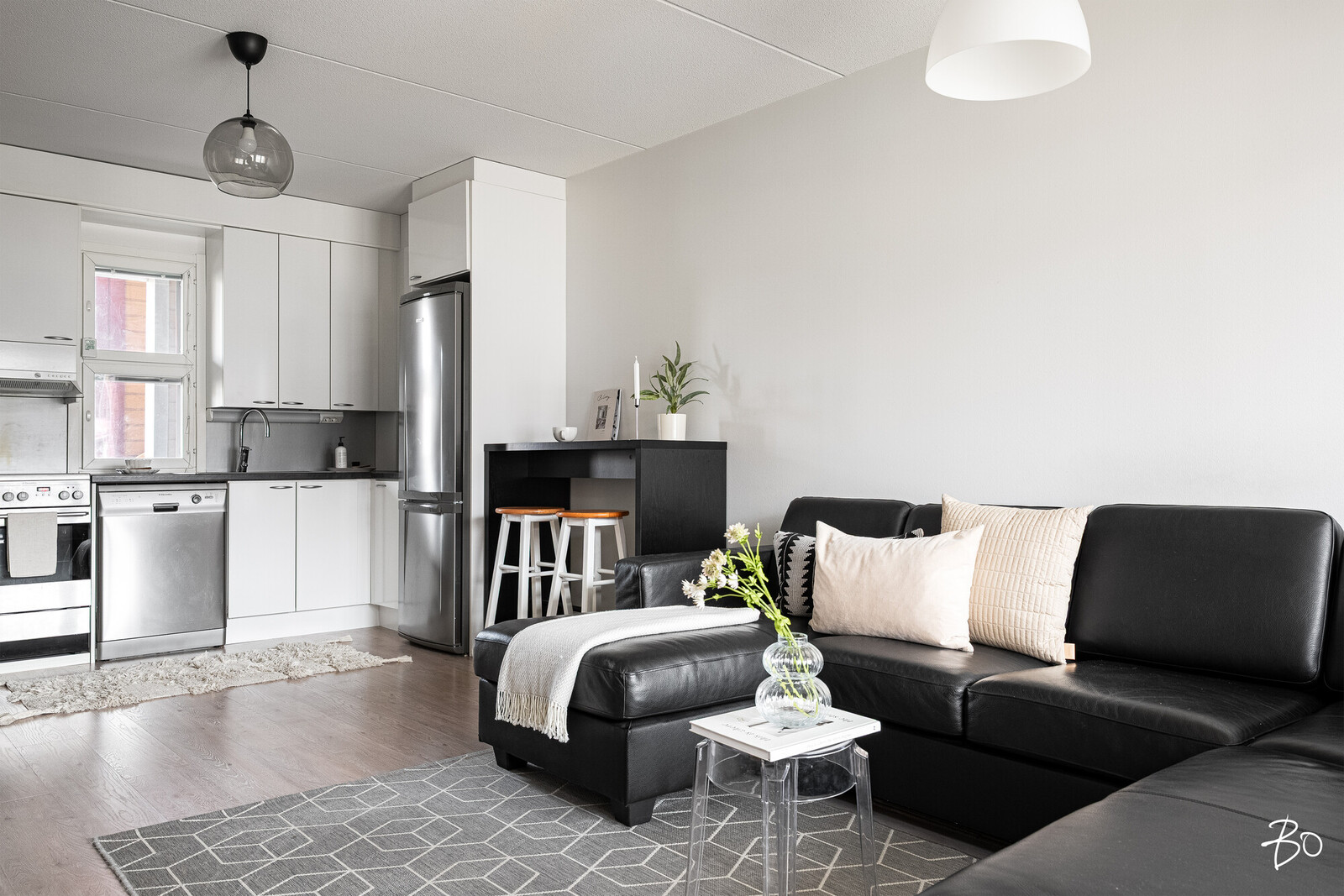 Polettikuja 6 - kuva 4