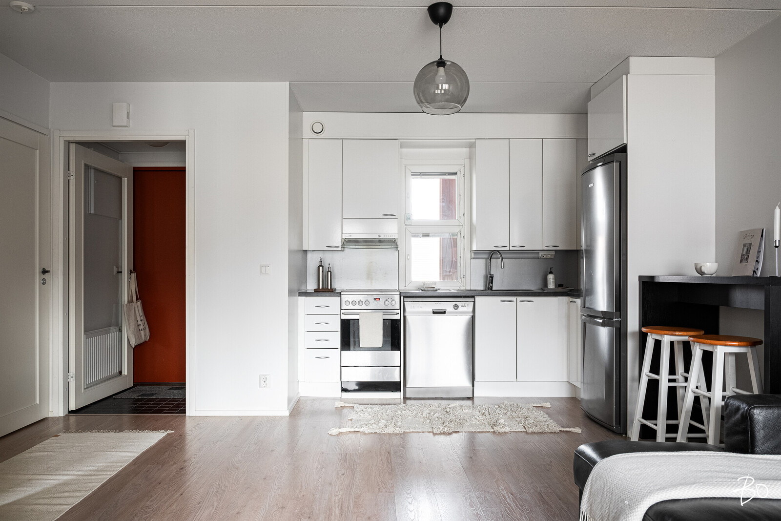 Polettikuja 6 - kuva 6