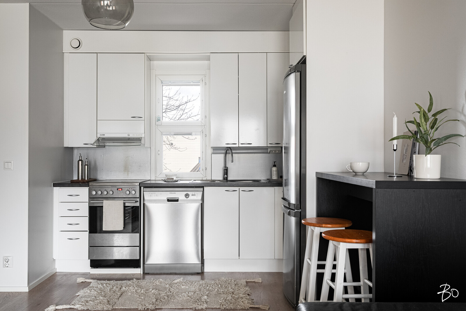 Polettikuja 6 - kuva 7